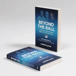 Custom Book Printing Service