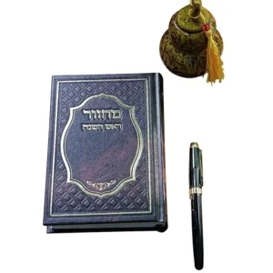 Custom Book Printing Service for Personal Use