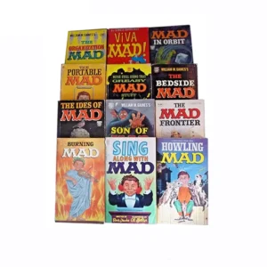 Custom Book Printing Services Full Color Paperback Book OEM Softcover Novel Book