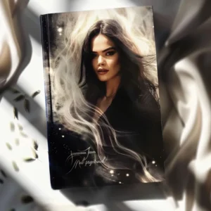 Custom Book Printing Services Hardback Photo Album Book OEM Full Color Hardcover Book