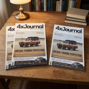 Custom Book and Magazine Offset Printing for Brochures, Cardboard, Art, Coated and Fancy Paper