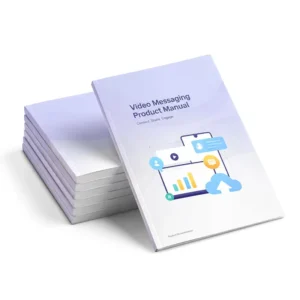 Custom Brochure and Book Printing on Paper and Paperboard