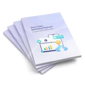 Custom Brochure and Book Printing on Paper and Paperboard