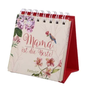 Custom Calendar Planner Colorful Printing Calendar Daily Table Desk Top Advent Calendar Printing