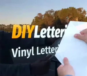 Custom Car Decoration Sticker and Window Decal