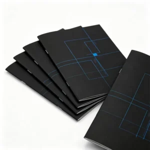 Custom Catalogue Brochure Booklet Design Printing Brochure