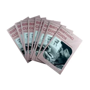 Custom Catalogue Brochure Booklet Foldable Flyer Printing