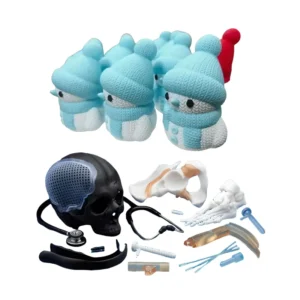 Custom China 3D SLA Printing Custom 3D Printing Service Rapid SLS FDM 3D Printing Service Guangzhou Manufacturer