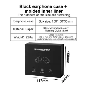 Custom Clear Plastic Clamshell Blister Packaging for Toys, Safe Sealing, Eco-Friendly