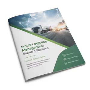 Custom Company Brochure Product Catalog Booklet Printing