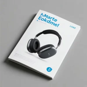 Custom Consumer Product Catalog Printing for E-Commerce and Retail