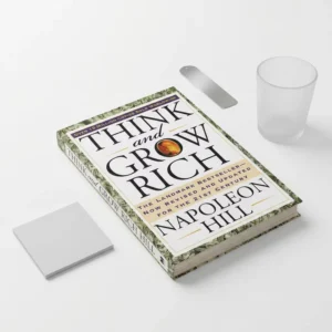 Custom Design Softcover Paperback Perfect-Bound Recyclable Book Printing
