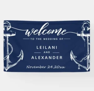 Custom Fabric Mesh Banner Custom Print Logo Waterproof Eco friendly Wind Resistant 54×150 Outdoor Promotion Construction Fence