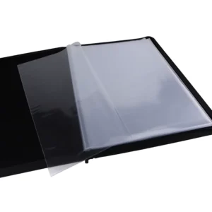 Custom Factory Direct Photo Album
