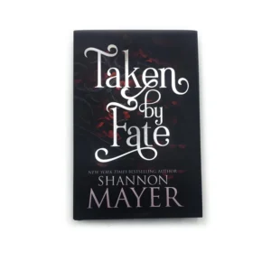 Custom Full Color Hardcover Novel Book OEM Printing Service