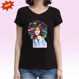Custom Garment Transfer Printing