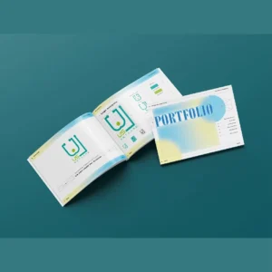 Custom Graphic Design and Printing Service for Books, Booklets, Magazines, and Catalogues
