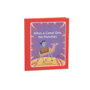 Custom Hardcover Book, Cardboard Paper, A4/A5, Poetry and Cookbook Printing
