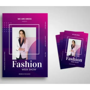 Custom Hardcover Book, Catalog, Brochure and Magazine Printing on Art Paper