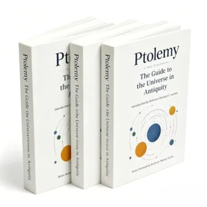 Custom Hardcover Softcover Paperback Novel Printing Service, Photography Book, Double-Sided Textbook