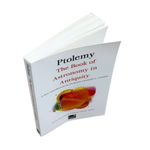 Custom Hardcover or Paperback Novel, Decoration, Photography, and Textbook Printing Service