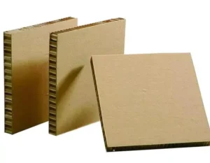 Custom High Strength Biodegradable Eco-Friendly Recyclable Corrugated Board Packaging Box