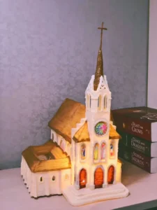 Custom ISO 9001 Plastic Nylon 3D Printing Service On-Demand ABS 3D Printing Service Architectural Scale Model
