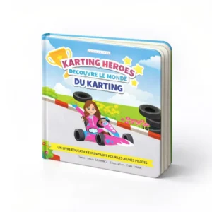 Custom Kids Board Book Printing Hardcover Rounded Corners Saddle Stitching OEM ODM Factory