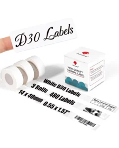 Custom Laser Holographic Foil Security Void Hologram Stickers Digital Printing Vinyl Labels