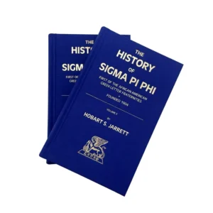 Custom Logo Embossed Screen-Printed Cardboard Hardcover Book with Art Paper, Eco-Friendly Material, Corporate Gift