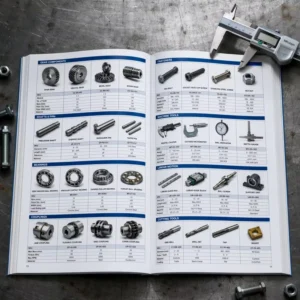 Custom Logo Offset Printed Business Magazine Catalog Color Book Printing Services