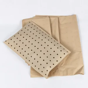 Custom Logo Poly Mailer Plastic Shipping Bag