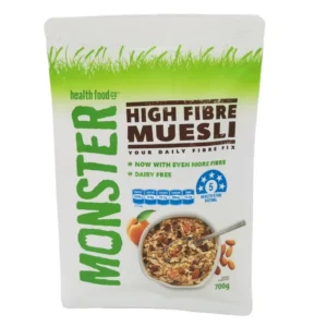 Custom Logo Printed Flat-Bottom Square-Bottom Oat Plastic Pouch Bags for Food Packaging, Matte Moisture-Proof, Sushi and Noodle
