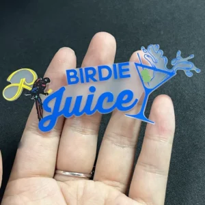 Custom Logo Printing Clothing Rubber Labels Washable 3D Silicone Heat Transfer T-shirt Labels