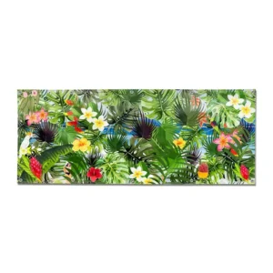 Custom Logo Printing Outdoor Display Advertising PVC Vinyl Banner Cheering Banner Campaign Banners