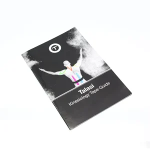 Custom Logo Tri-Fold Business Brochures and Screen-Printed Paper Flyers
