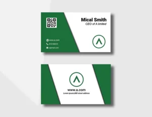 Custom Luxury Black Business Card Dot UV Embossed Printing Luxury Paper Business Card Low Priced Business Card