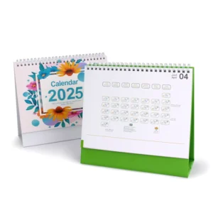 Custom Montessori Kids Weather Puzzle Calendar
