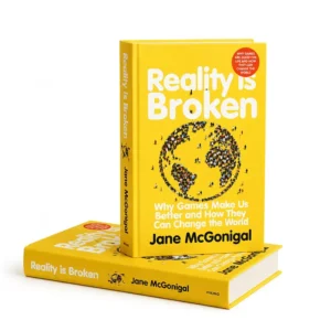 Custom Multilingual Paperback and Hardcover Book Publishing Service