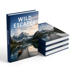 Custom Novel Book Printing Services Hard Cover Offset Printing