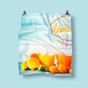 Custom Outdoor Windproof Hanging Display Banner for Event Celebrations and Sports