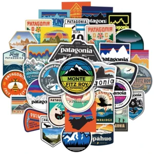 Custom PVC Vinyl Stickers and Decals for Walls, Laptops, Cabinets, Windows, Furniture, and Floors