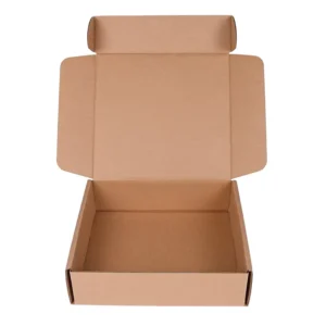Custom Paper Packaging Boxes for Cosmetic Retail and Gifting
