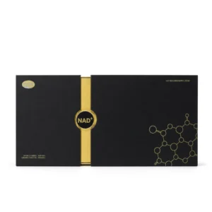 Custom Plastic Thermoformed Blister Packaging