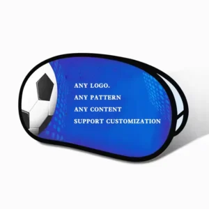 Custom Portable Horizontal Pop-Up A-Frame Banner