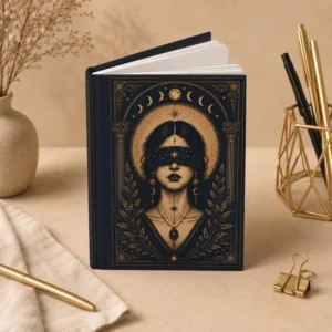 Custom Print-on-Demand Hardcover Book Printing Service