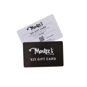 Custom Printed Credit Card Size PVC Business Membership Cards with Glossy Varnishing and Series Numbers