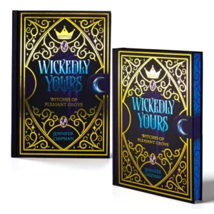 Custom Printed Eco-Friendly Novel Book with Sprayed Edges, Full Color, Perfect-Bound Paperback for Education and Cooking