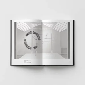 Custom Printed High Quality Brochures Catalogues Passport & Magazine Booklets on Art Paper & Cardboard