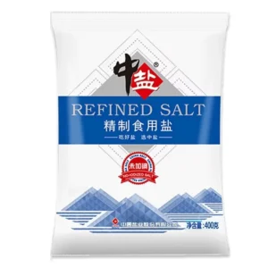 Custom Printed In-Stock Irregular-Shape Smell-Proof Die-Cut Mylar Packaging Bags